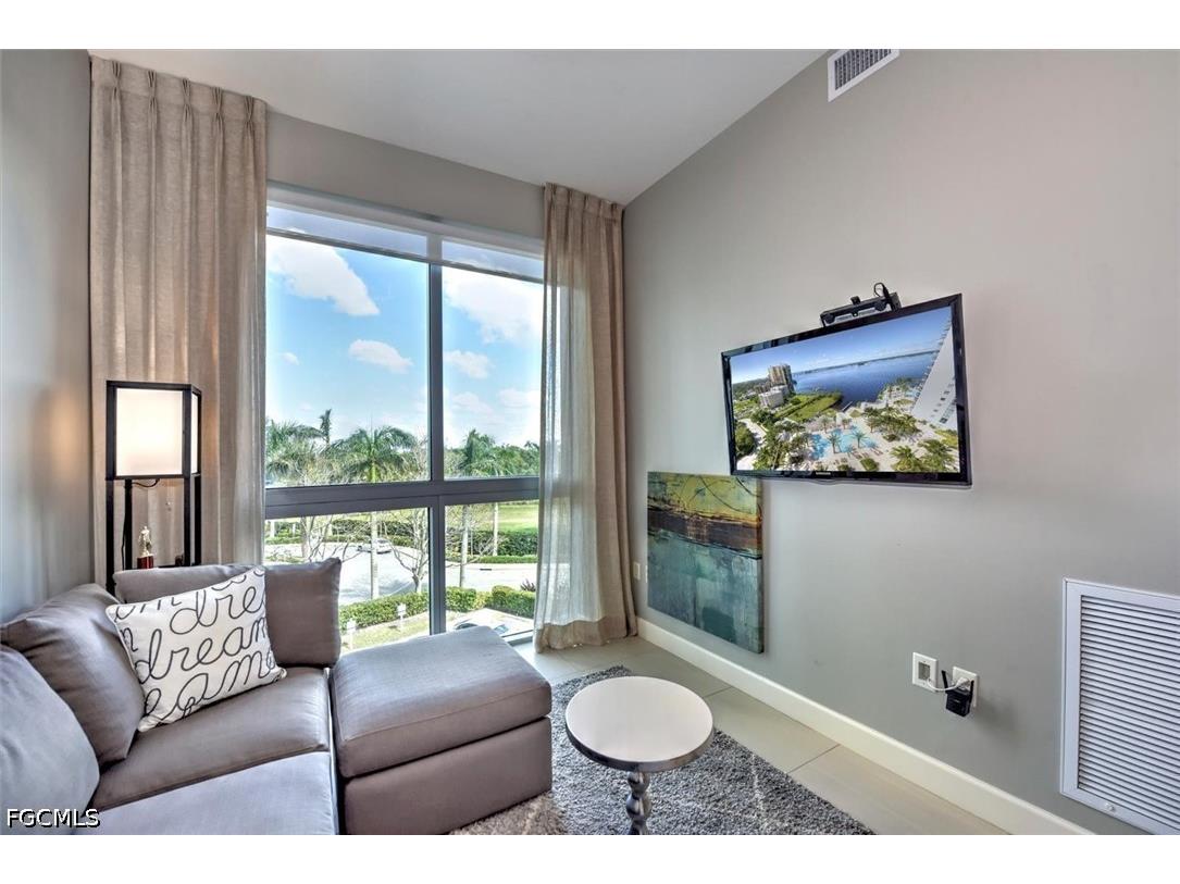 3000 Oasis Grand Boulevard #407 Fort Myers FL 33916 2026021044 image17