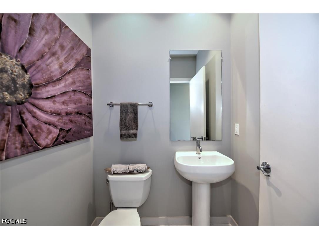 3000 Oasis Grand Boulevard #407 Fort Myers FL 33916 2026021044 image18