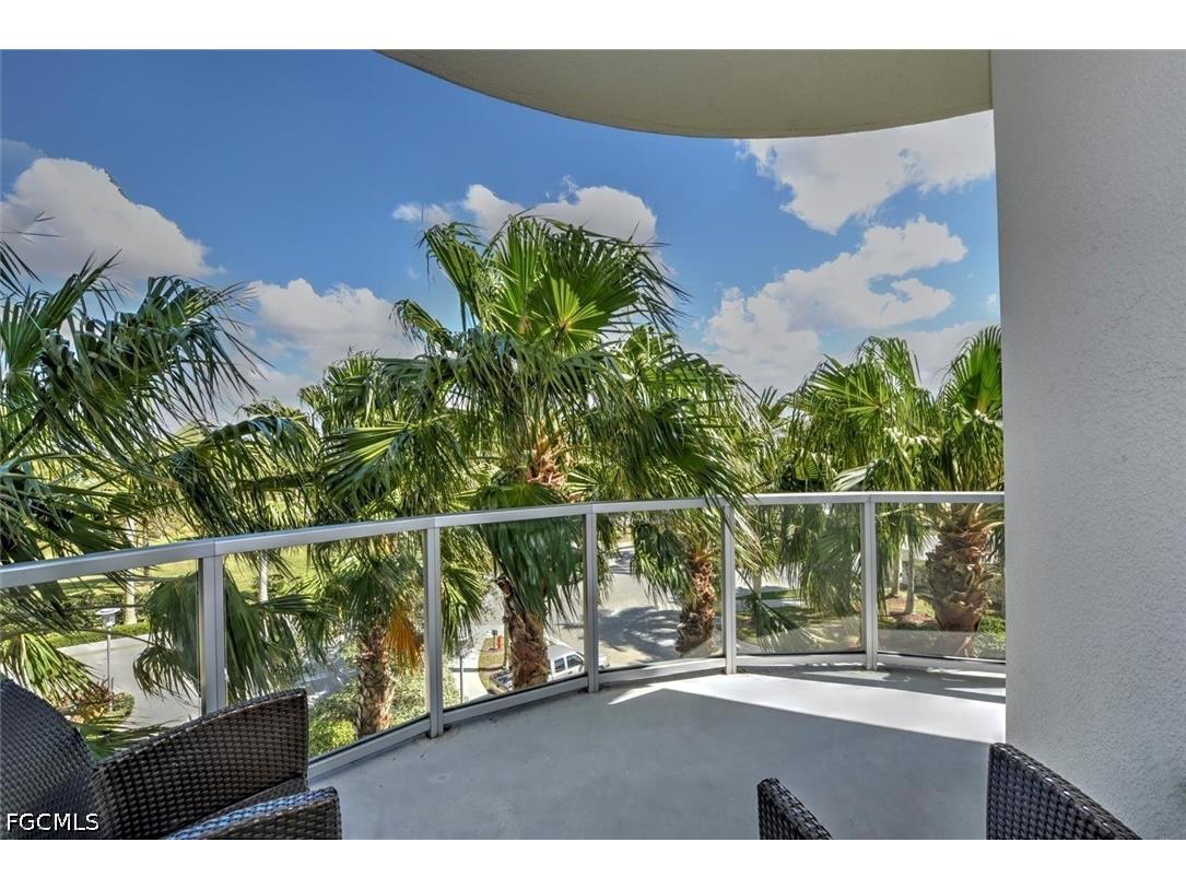 3000 Oasis Grand Boulevard #407 Fort Myers FL 33916 2026021044 image19