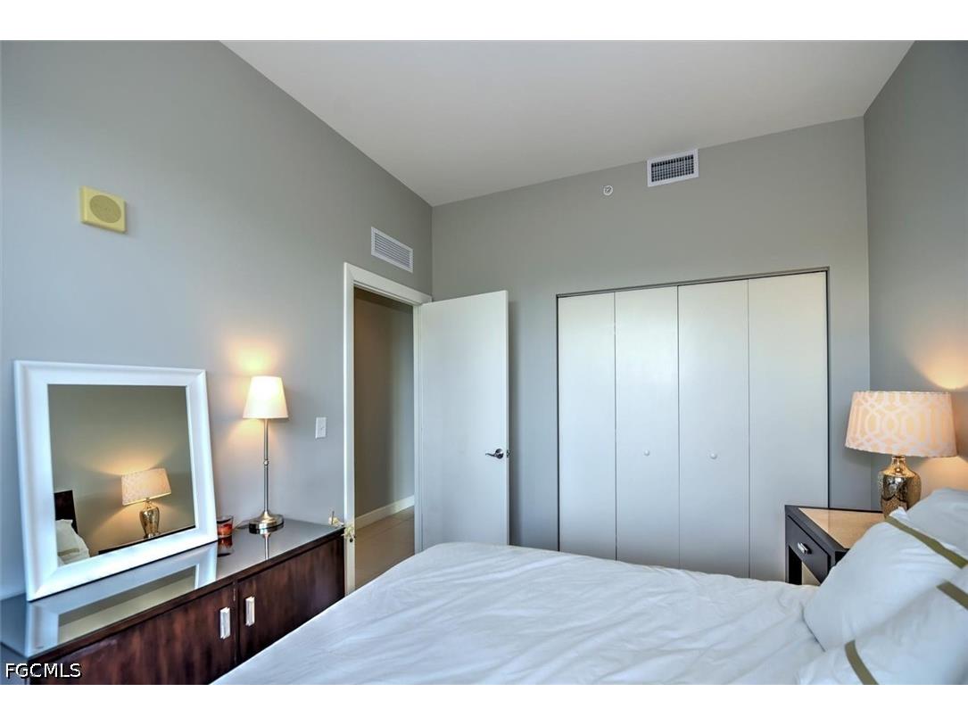 3000 Oasis Grand Boulevard #407 Fort Myers FL 33916 2026021044 image20