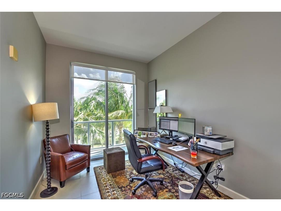 3000 Oasis Grand Boulevard #407 Fort Myers FL 33916 2026021044 image22