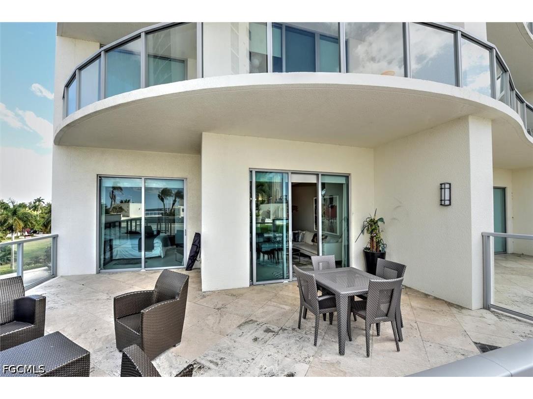 3000 Oasis Grand Boulevard #407 Fort Myers FL 33916 2026021044 image23
