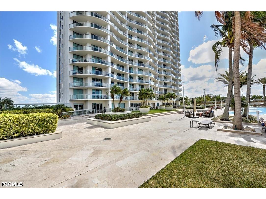 3000 Oasis Grand Boulevard #407 Fort Myers FL 33916 2026021044 image24