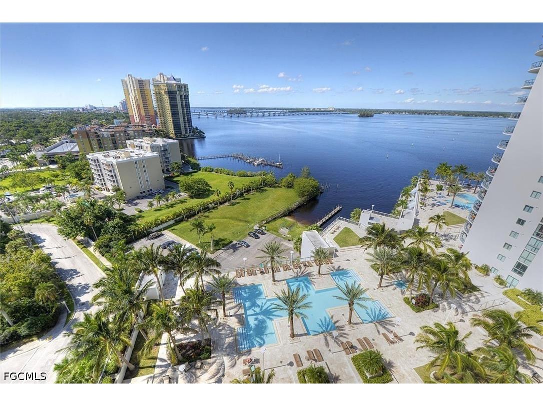 3000 Oasis Grand Boulevard #407 Fort Myers FL 33916 2026021044 image25