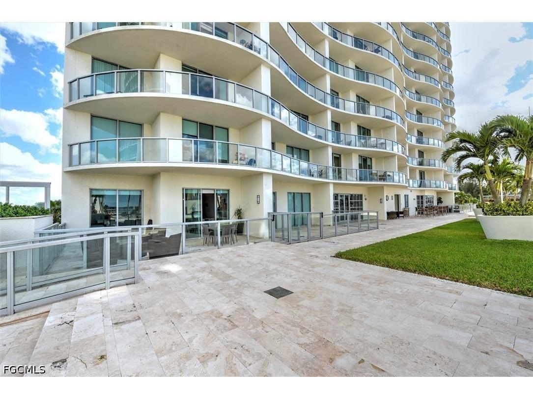 3000 Oasis Grand Boulevard #407 Fort Myers FL 33916 2026021044 image26
