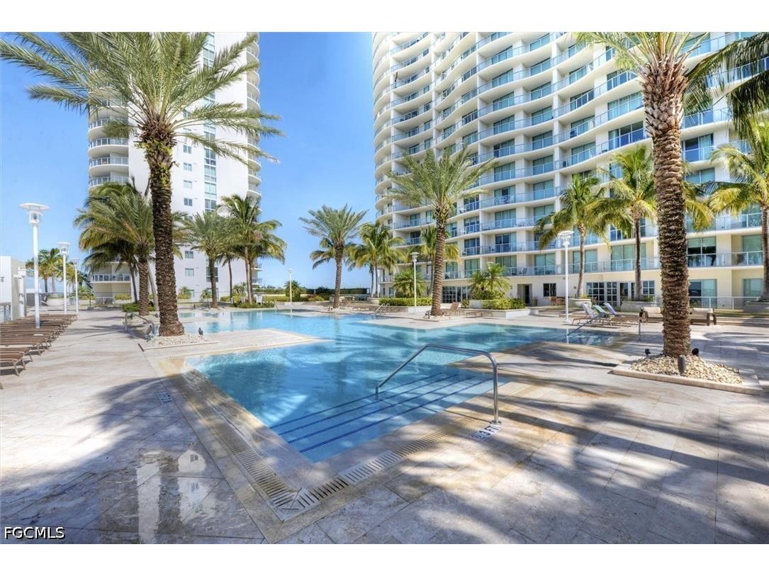 3000 Oasis Grand Boulevard #407 Fort Myers FL 33916 2026021044 image27