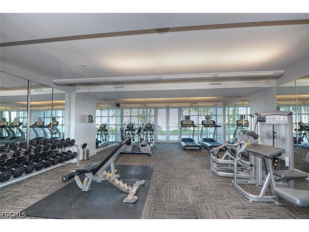 3000 Oasis Grand Boulevard #407 Fort Myers FL 33916 2026021044 image28