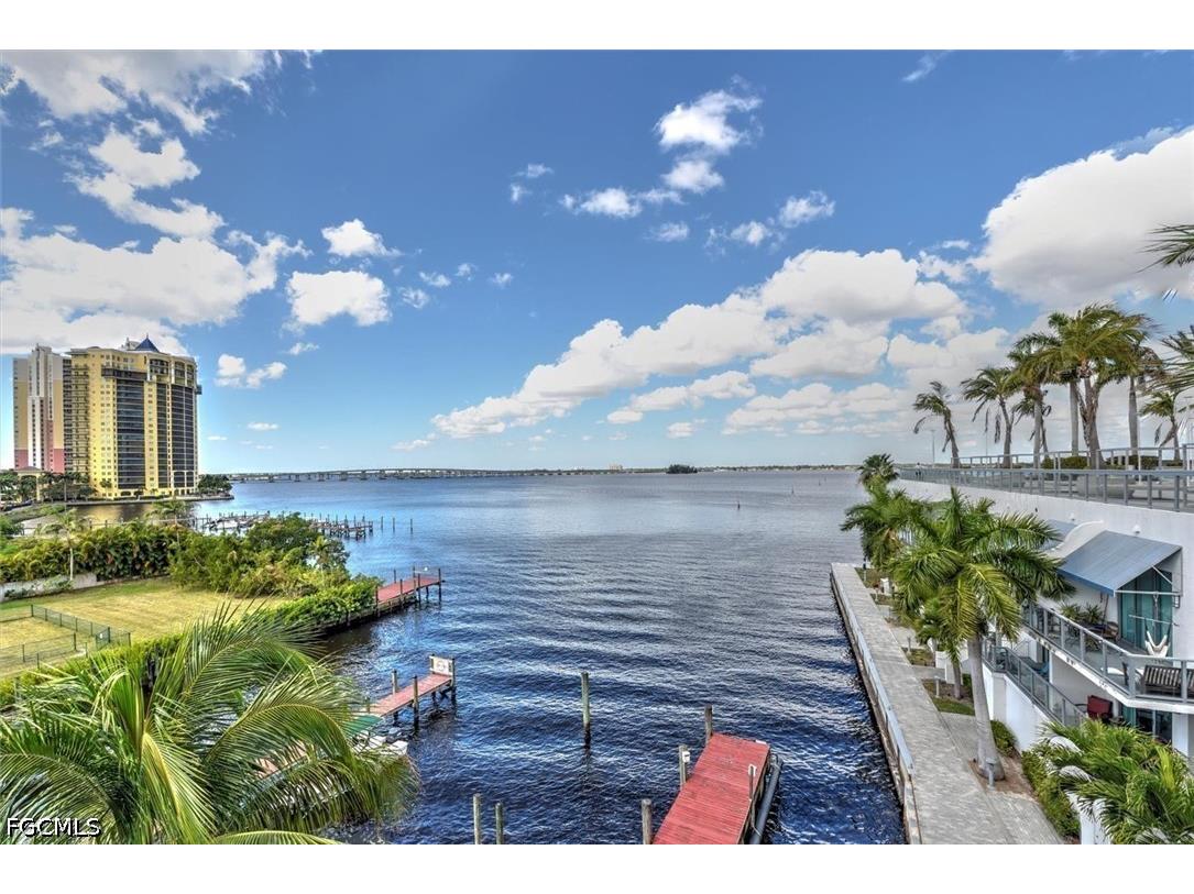 3000 Oasis Grand Boulevard #407 Fort Myers FL 33916 2026021044 image29