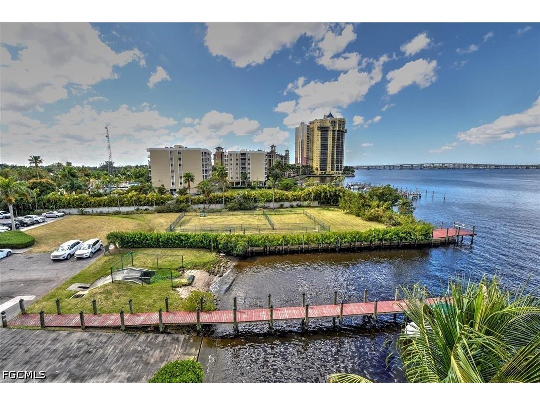 3000 Oasis Grand Boulevard #407 Fort Myers FL 33916 2026021044 image30