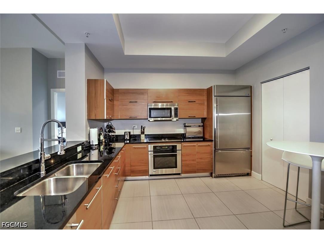 3000 Oasis Grand Boulevard #407 Fort Myers FL 33916 2026021044 image4