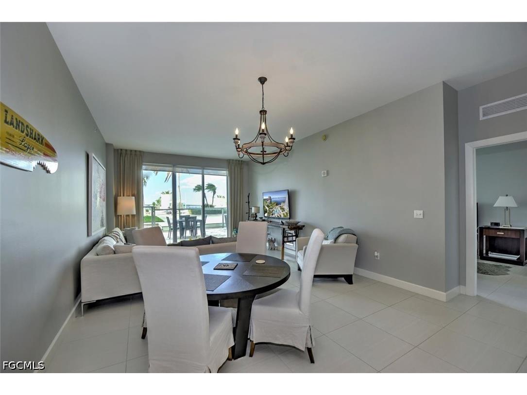 3000 Oasis Grand Boulevard #407 Fort Myers FL 33916 2026021044 image6