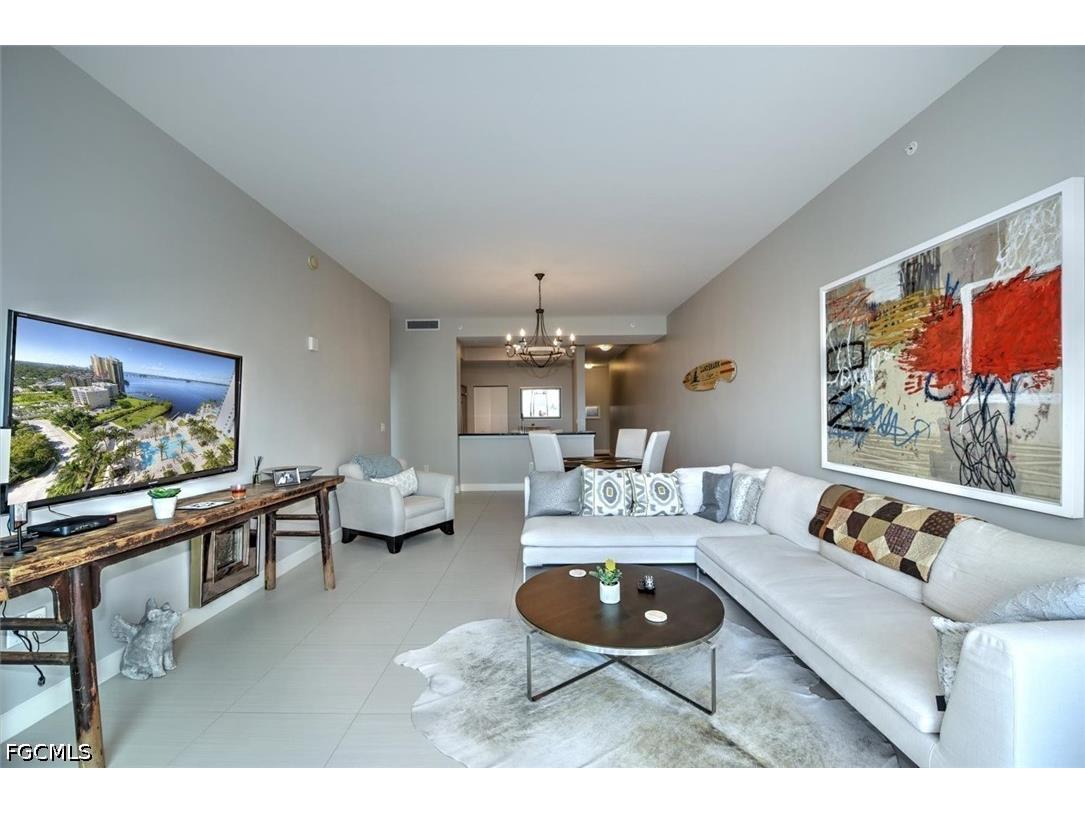 3000 Oasis Grand Boulevard #407 Fort Myers FL 33916 2026021044 image7