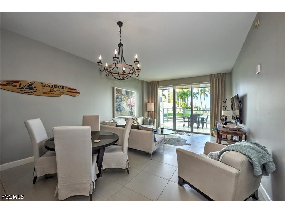 3000 Oasis Grand Boulevard #407 Fort Myers FL 33916 2026021044 image8