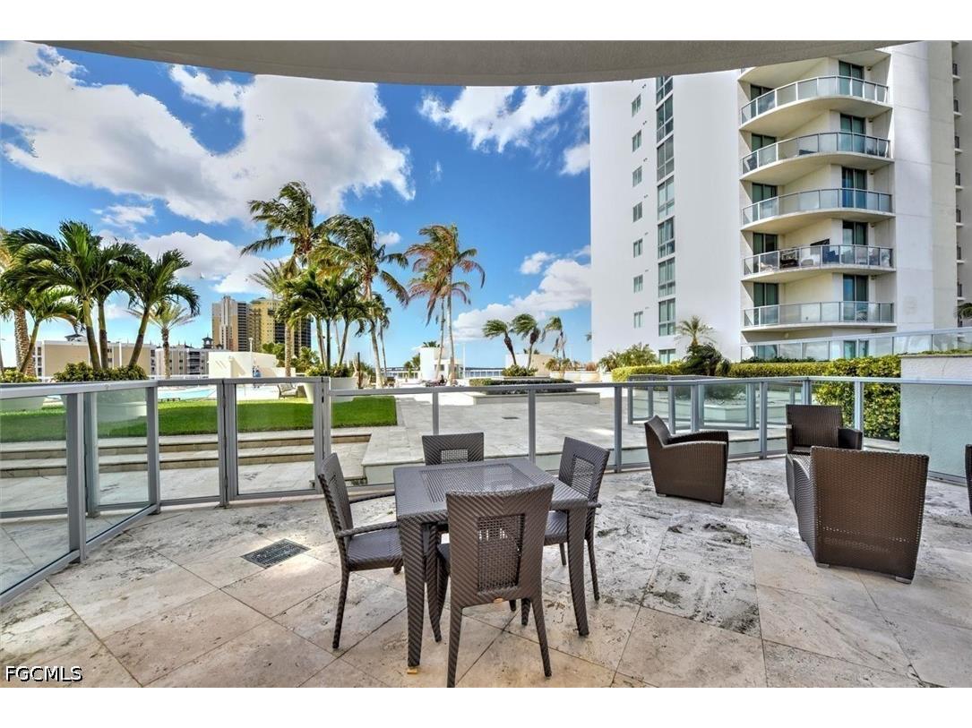 3000 Oasis Grand Boulevard #407 Fort Myers FL 33916 2026021044 image9