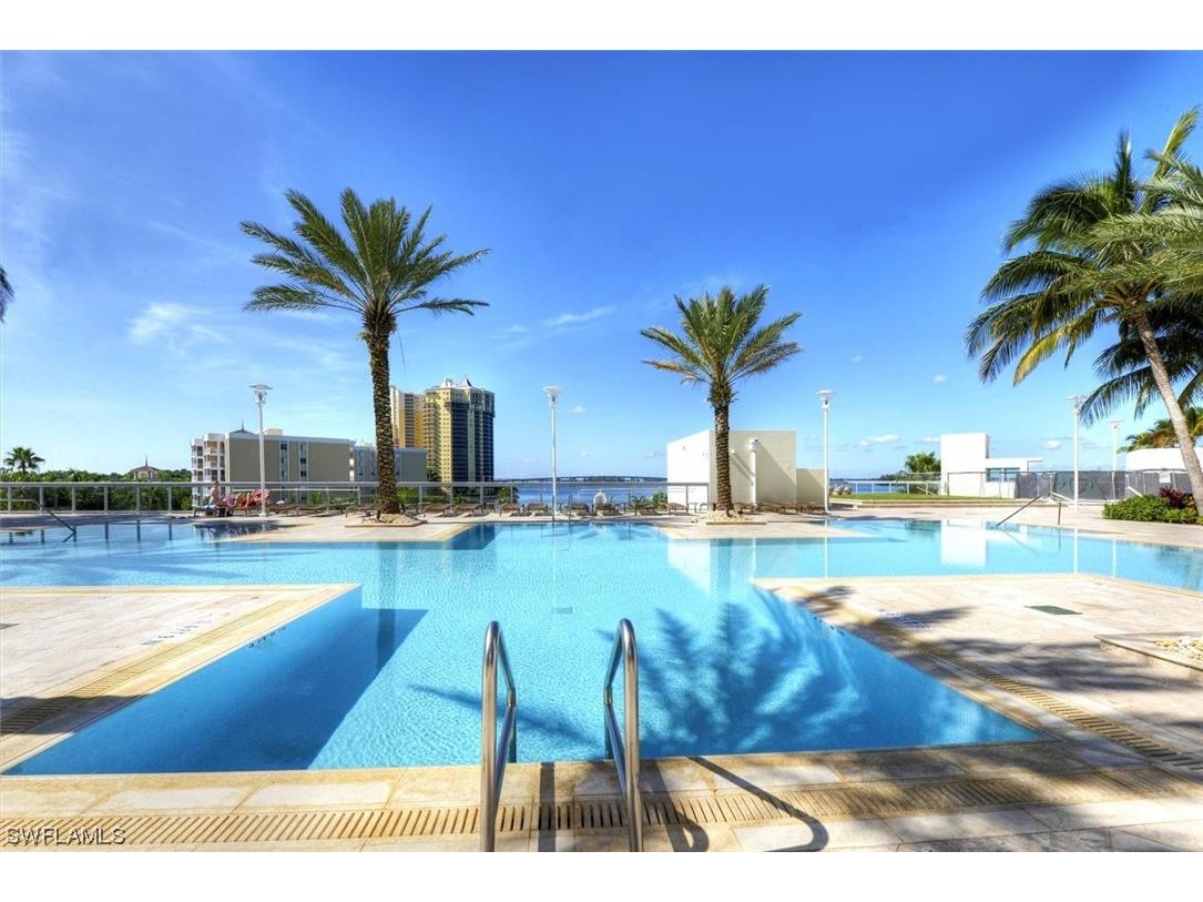 3000 Oasis Grand Boulevard #407 Fort Myers FL 33916 223067347 image1