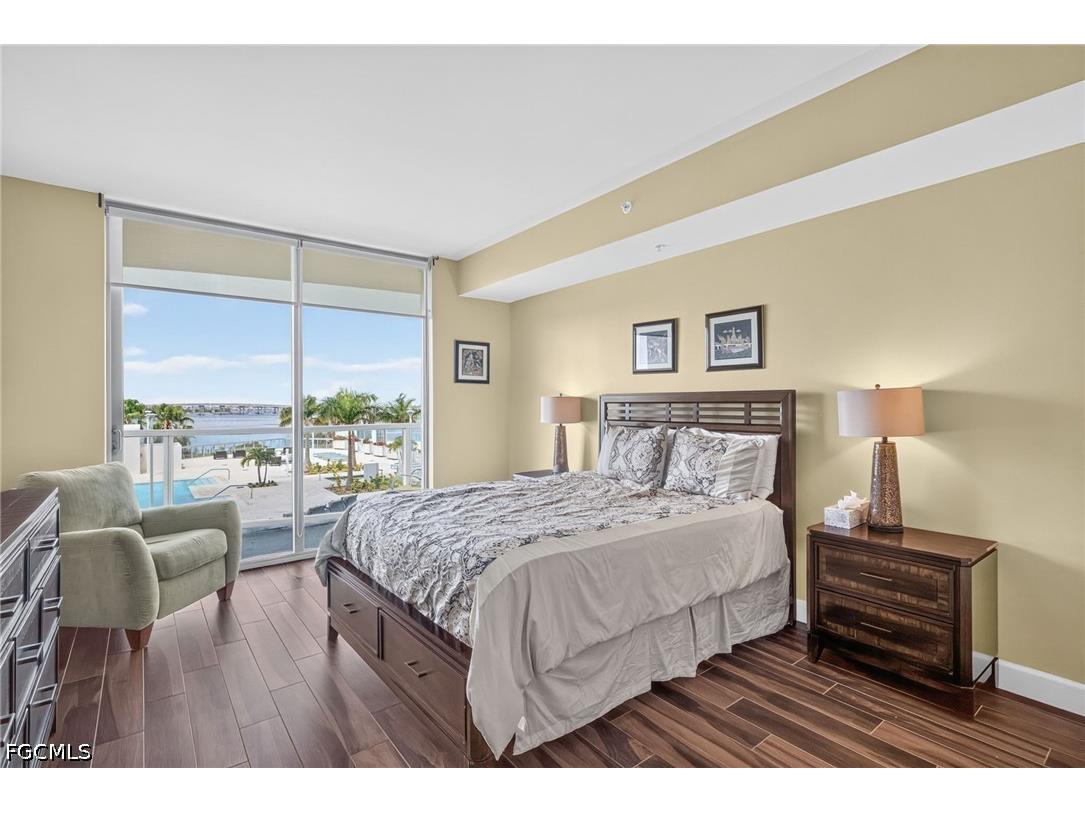 3000 Oasis Grand Boulevard #505 Fort Myers FL 33916 2026030519 image13