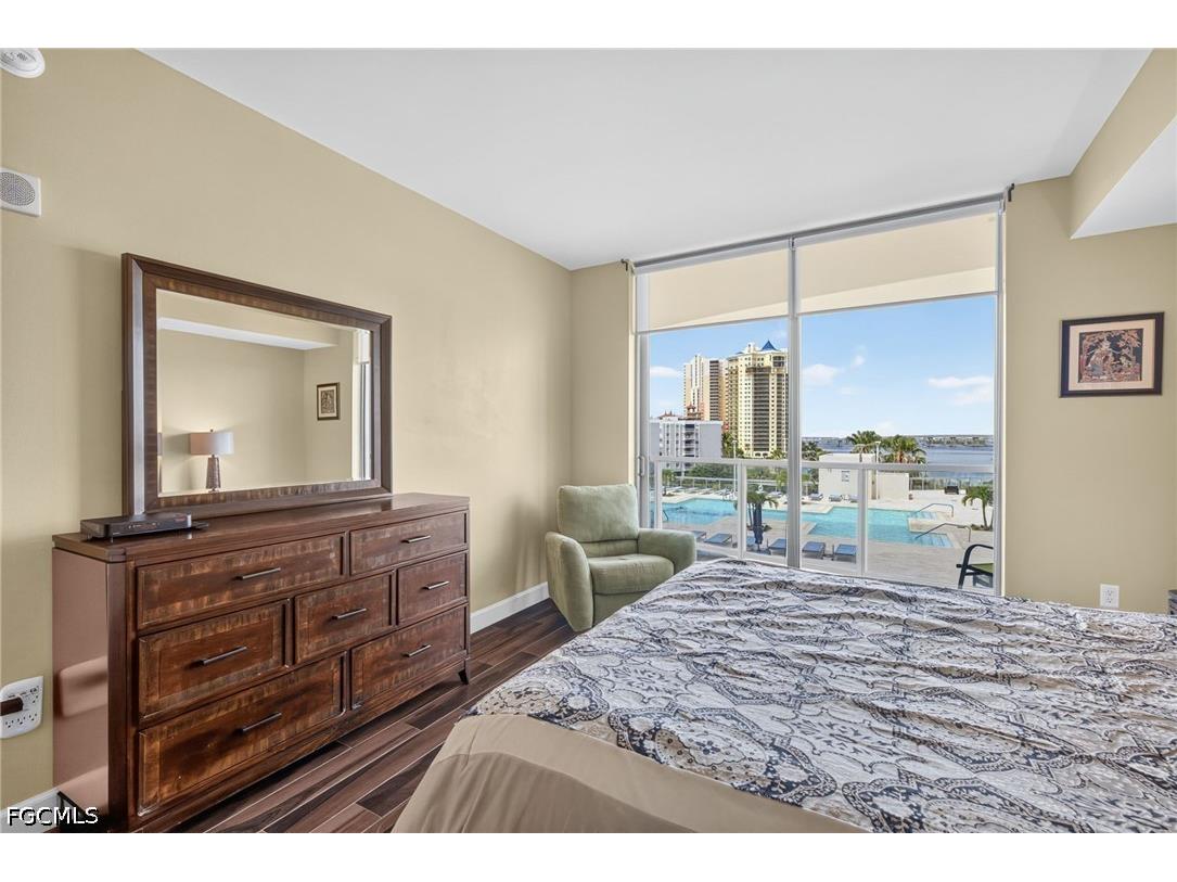 3000 Oasis Grand Boulevard #505 Fort Myers FL 33916 2026030519 image14