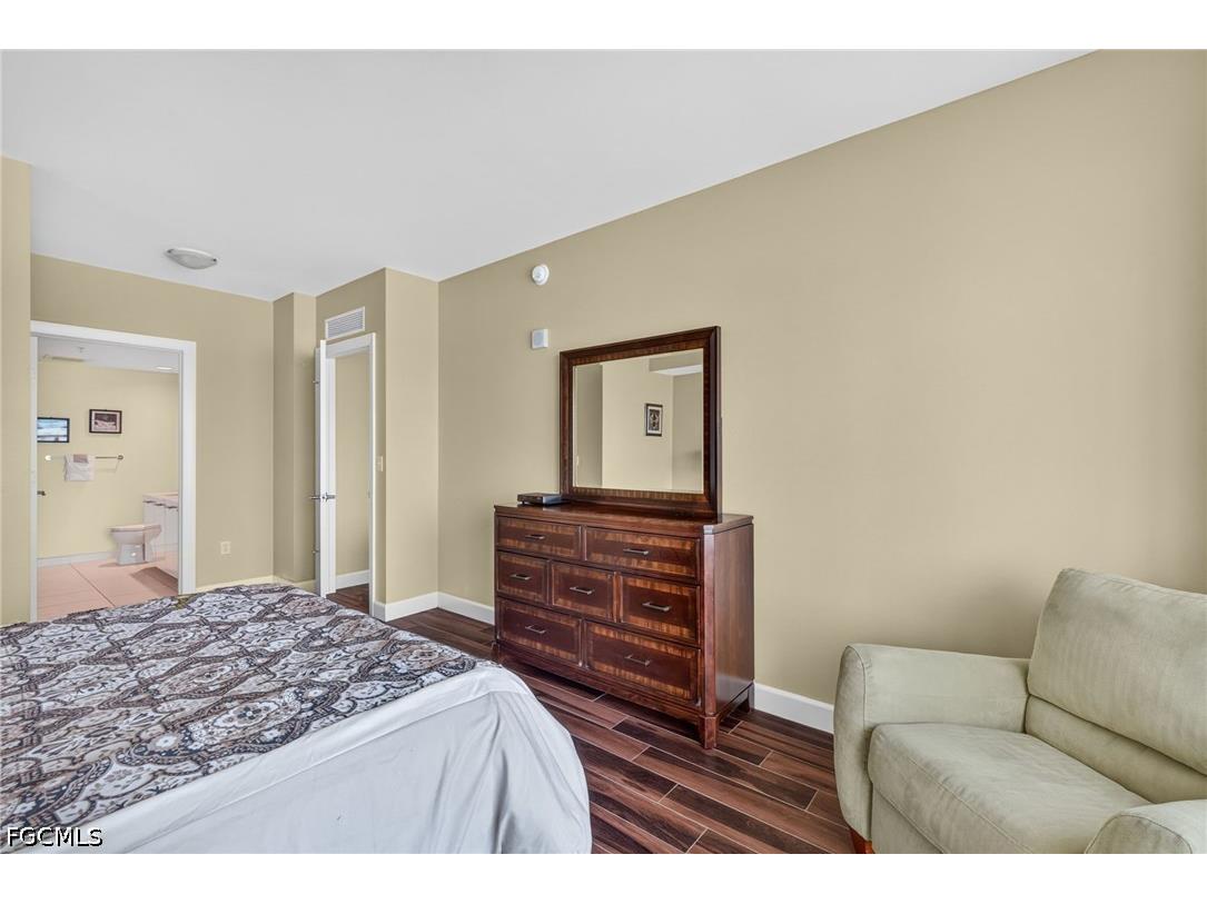 3000 Oasis Grand Boulevard #505 Fort Myers FL 33916 2026030519 image15