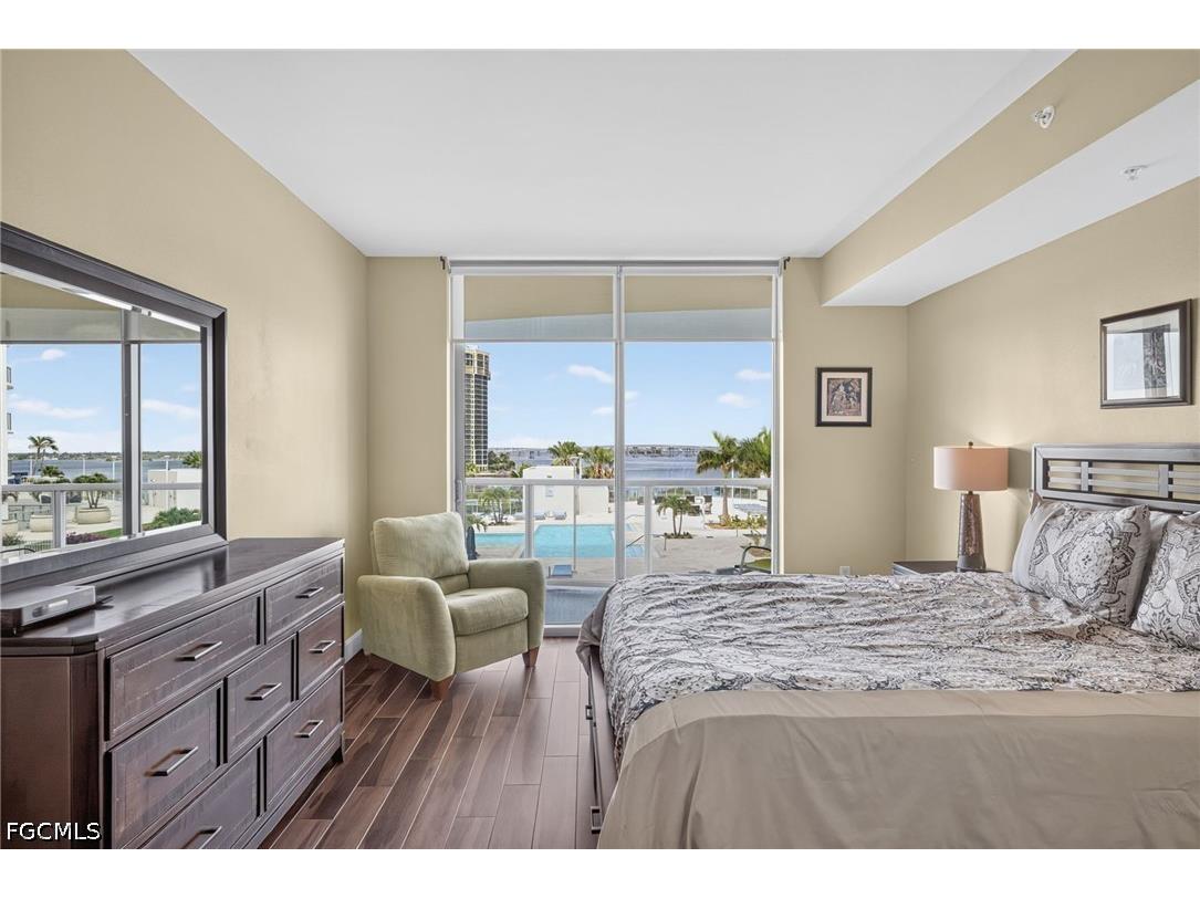 3000 Oasis Grand Boulevard #505 Fort Myers FL 33916 2026030519 image16