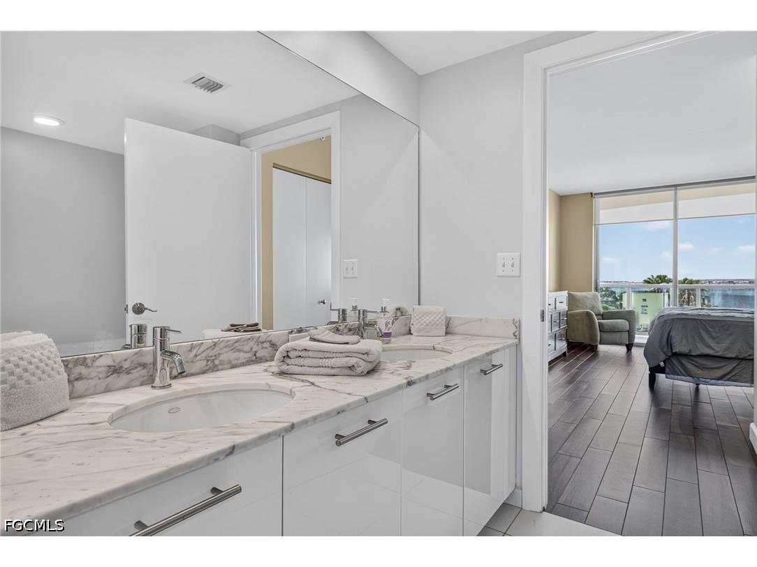 3000 Oasis Grand Boulevard #505 Fort Myers FL 33916 2026030519 image17