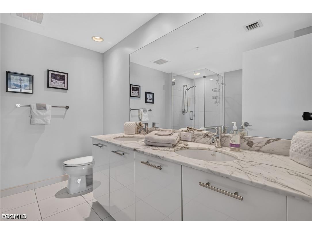 3000 Oasis Grand Boulevard #505 Fort Myers FL 33916 2026030519 image18