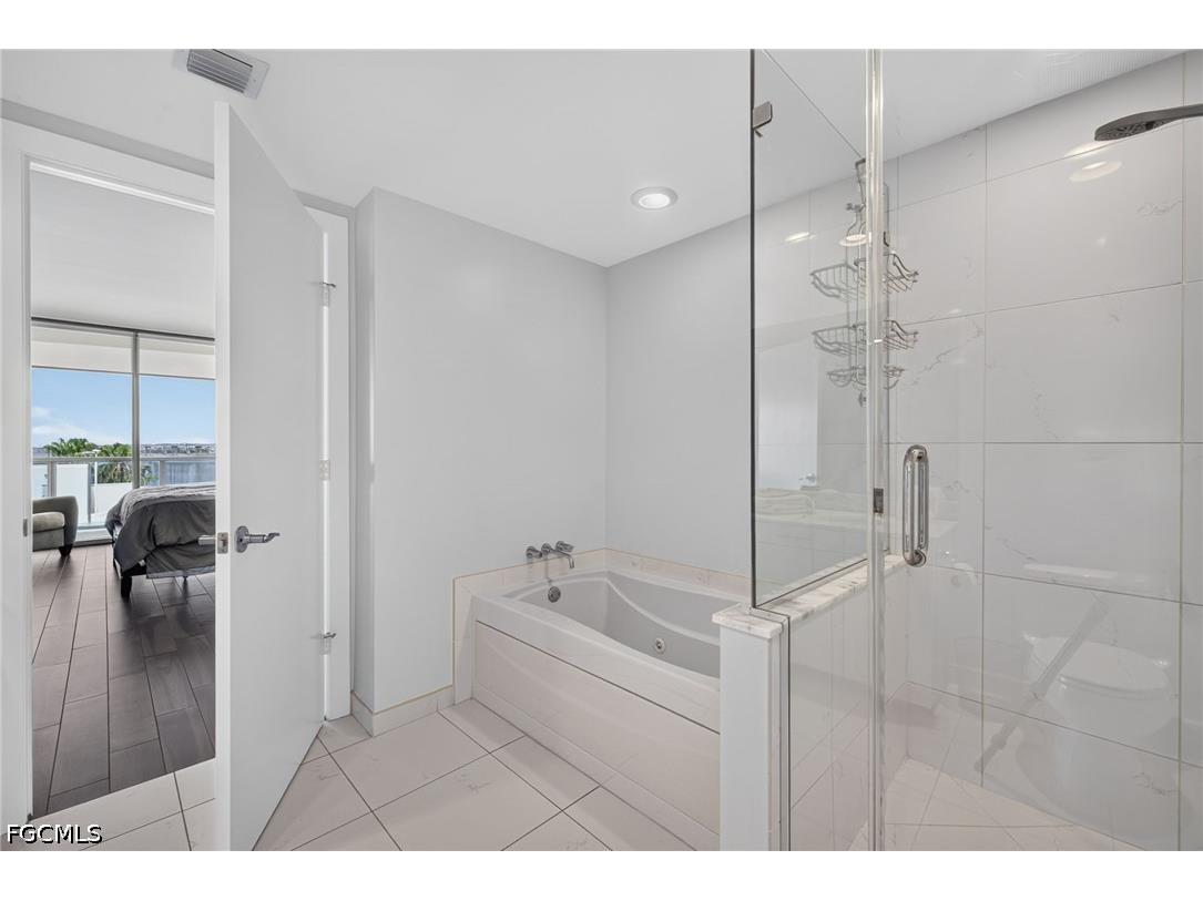 3000 Oasis Grand Boulevard #505 Fort Myers FL 33916 2026030519 image19