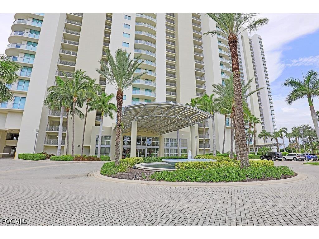 3000 Oasis Grand Boulevard #505 Fort Myers FL 33916 2026030519 image2