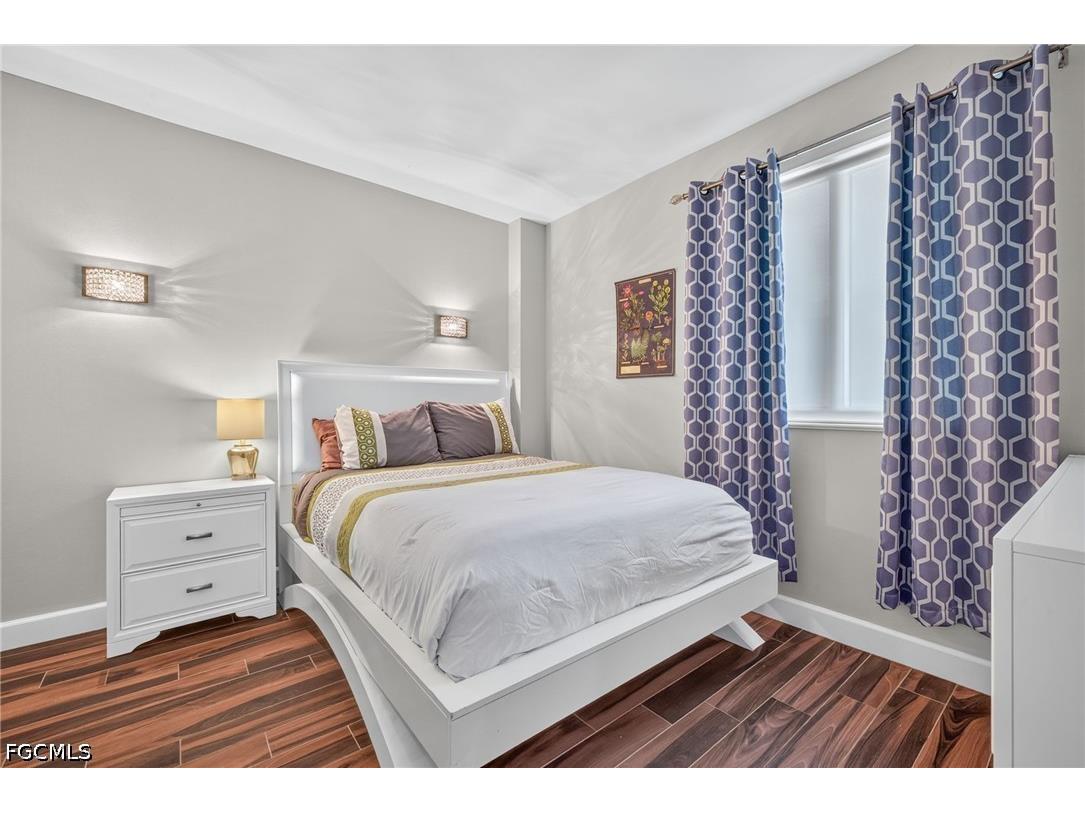 3000 Oasis Grand Boulevard #505 Fort Myers FL 33916 2026030519 image20