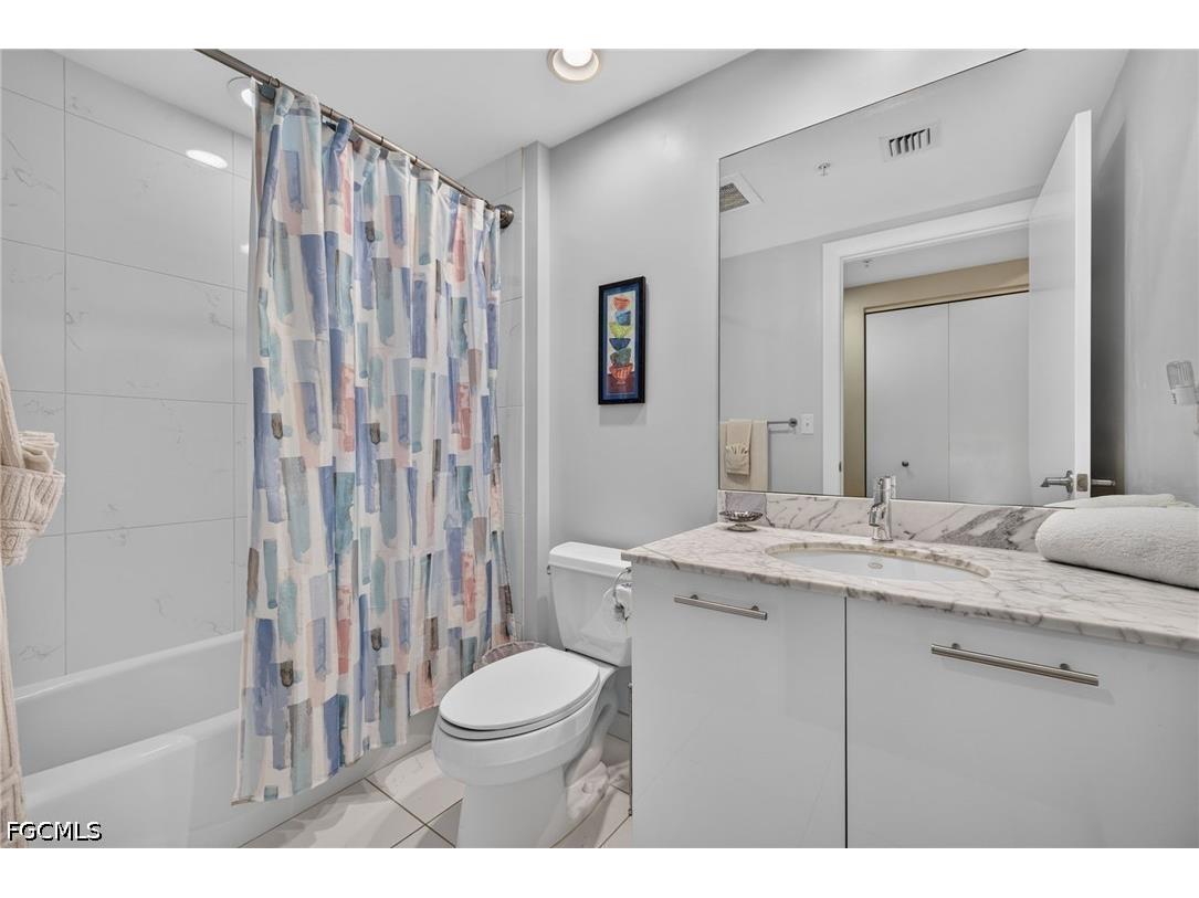 3000 Oasis Grand Boulevard #505 Fort Myers FL 33916 2026030519 image21