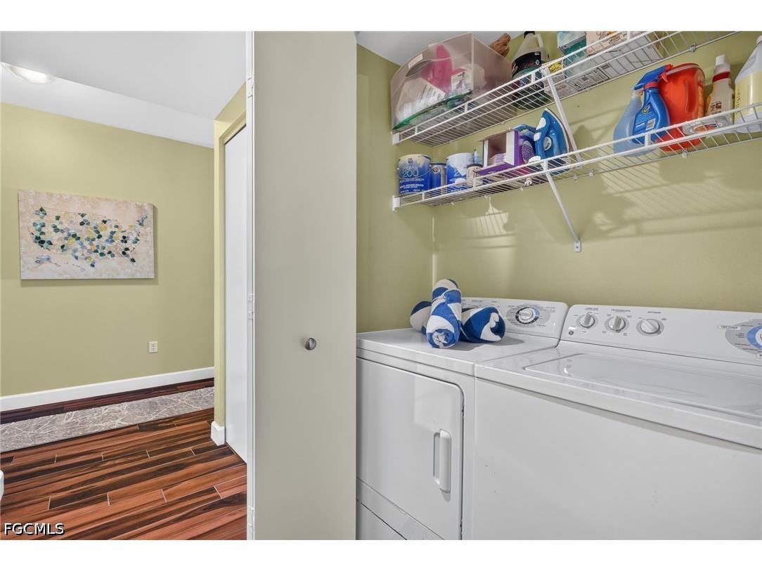 3000 Oasis Grand Boulevard #505 Fort Myers FL 33916 2026030519 image22