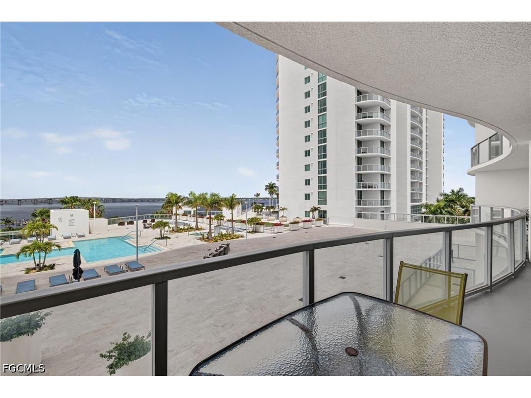 3000 Oasis Grand Boulevard #505 Fort Myers FL 33916 2026030519 image23