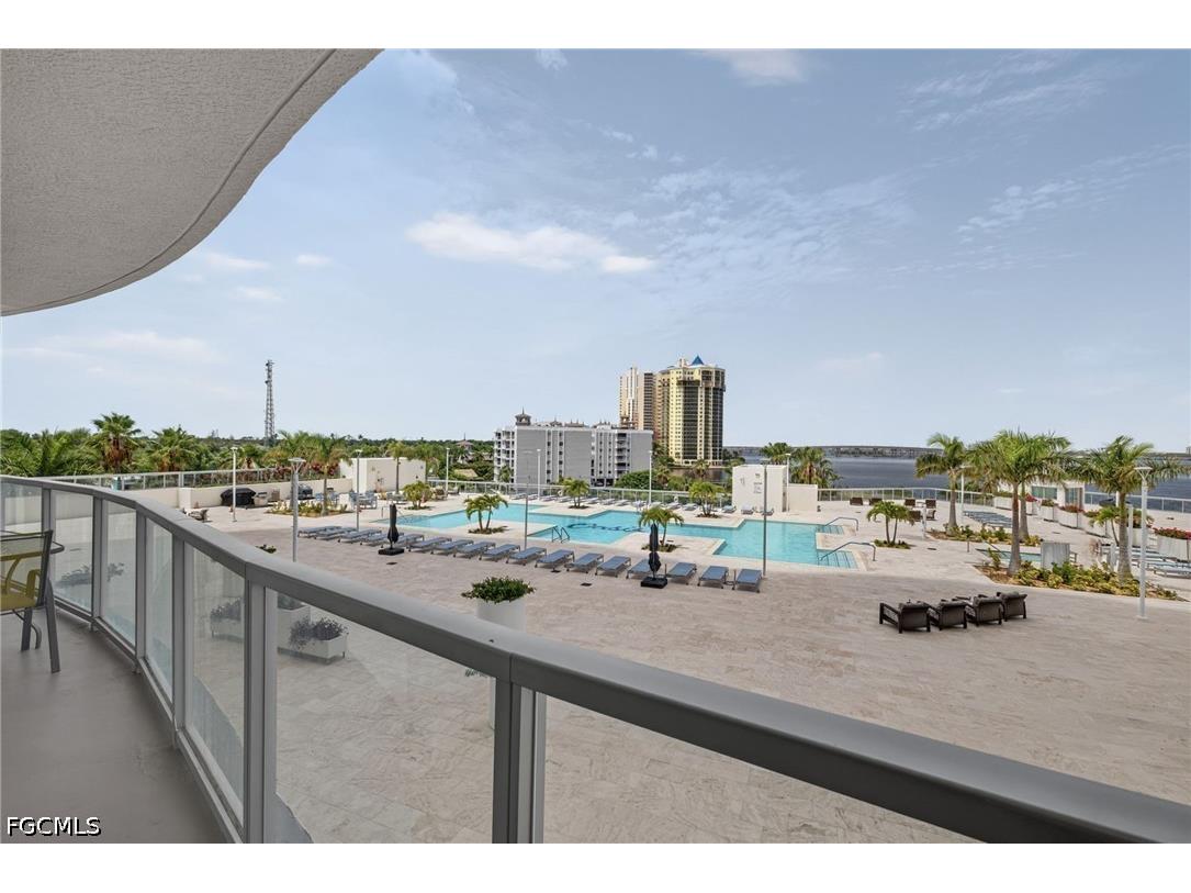 3000 Oasis Grand Boulevard #505 Fort Myers FL 33916 2026030519 image24