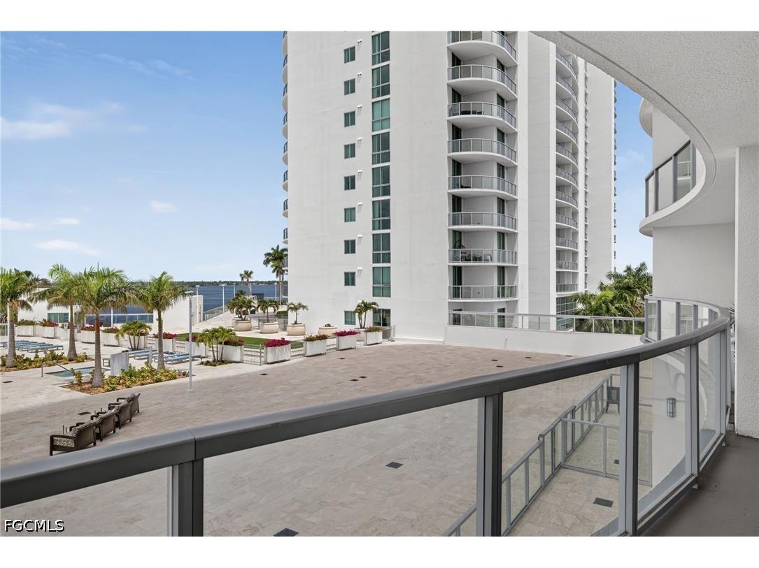 3000 Oasis Grand Boulevard #505 Fort Myers FL 33916 2026030519 image25