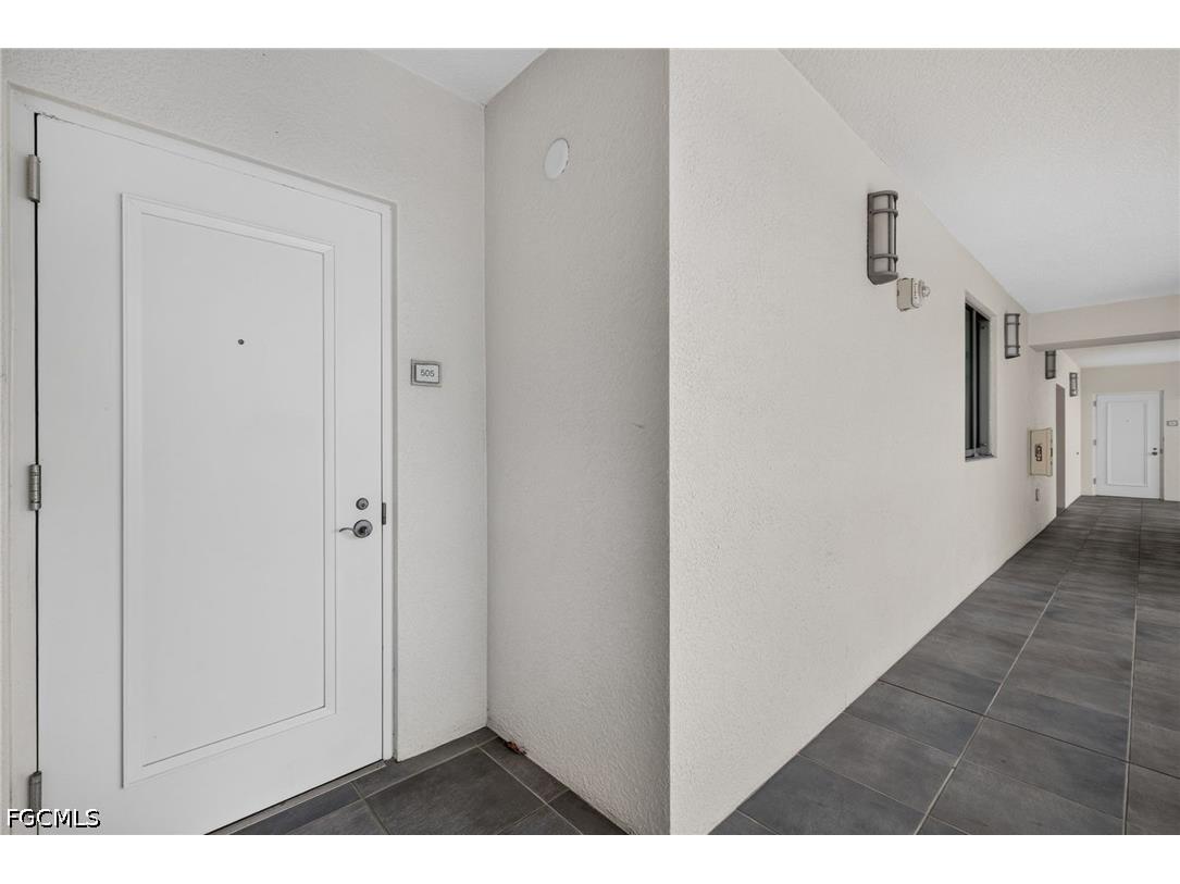 3000 Oasis Grand Boulevard #505 Fort Myers FL 33916 2026030519 image26