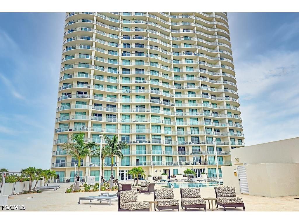 3000 Oasis Grand Boulevard #505 Fort Myers FL 33916 2026030519 image27