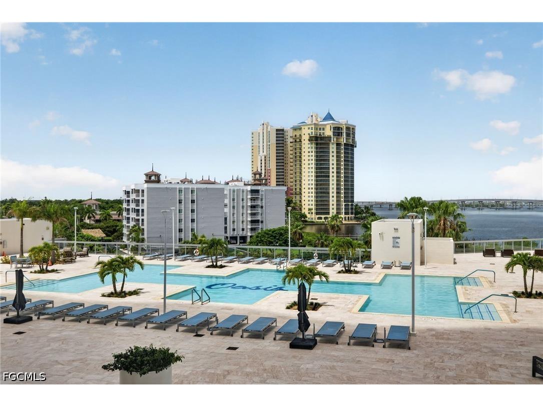 3000 Oasis Grand Boulevard #505 Fort Myers FL 33916 2026030519 image28