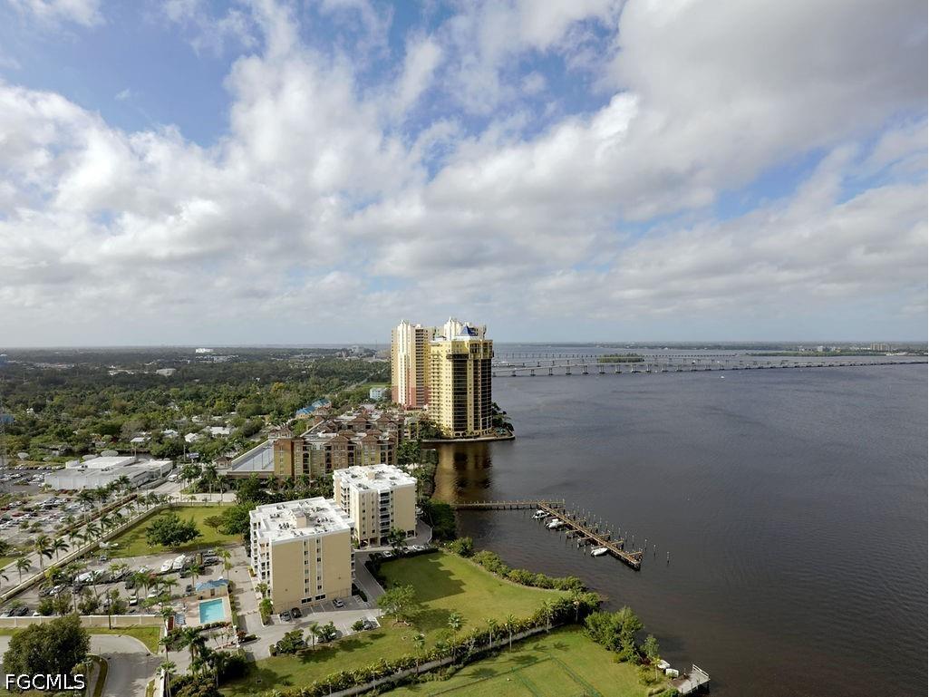 3000 Oasis Grand Boulevard #505 Fort Myers FL 33916 2026030519 image29