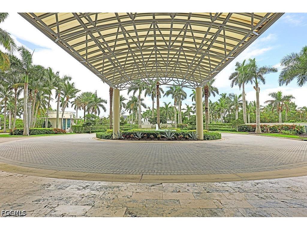 3000 Oasis Grand Boulevard #505 Fort Myers FL 33916 2026030519 image3