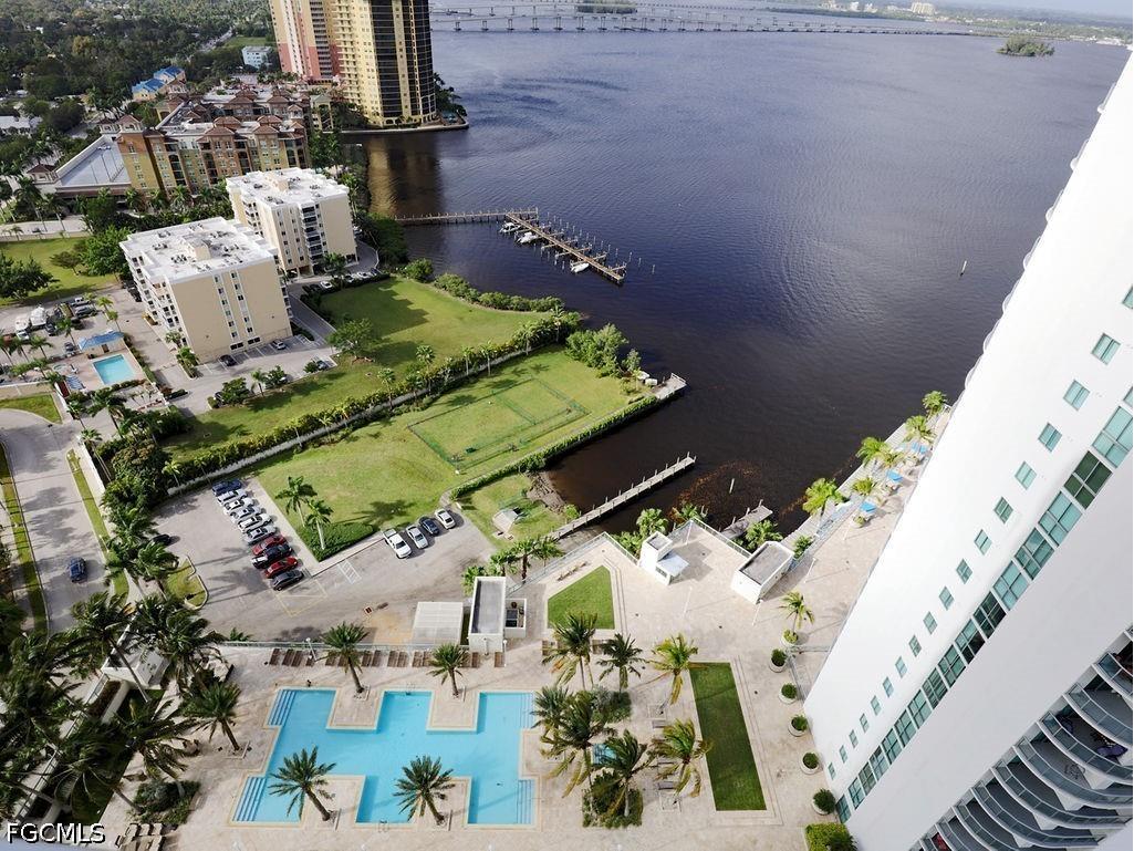 3000 Oasis Grand Boulevard #505 Fort Myers FL 33916 2026030519 image30