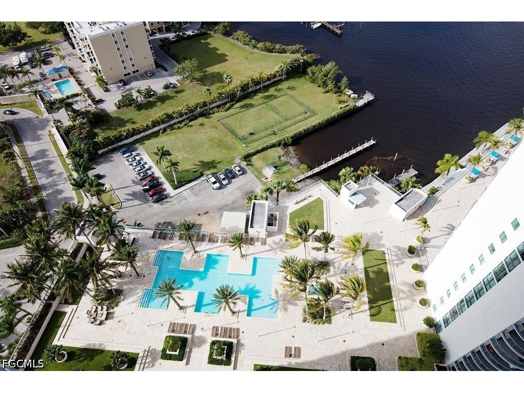3000 Oasis Grand Boulevard #505 Fort Myers FL 33916 2026030519 image31