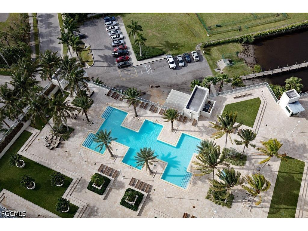 3000 Oasis Grand Boulevard #505 Fort Myers FL 33916 2026030519 image32