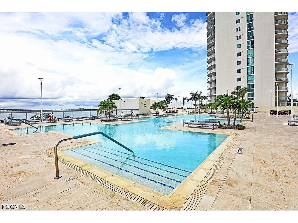 3000 Oasis Grand Boulevard #505 Fort Myers FL 33916 2026030519 image33