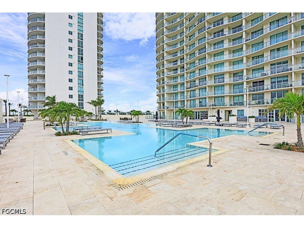 3000 Oasis Grand Boulevard #505 Fort Myers FL 33916 2026030519 image34