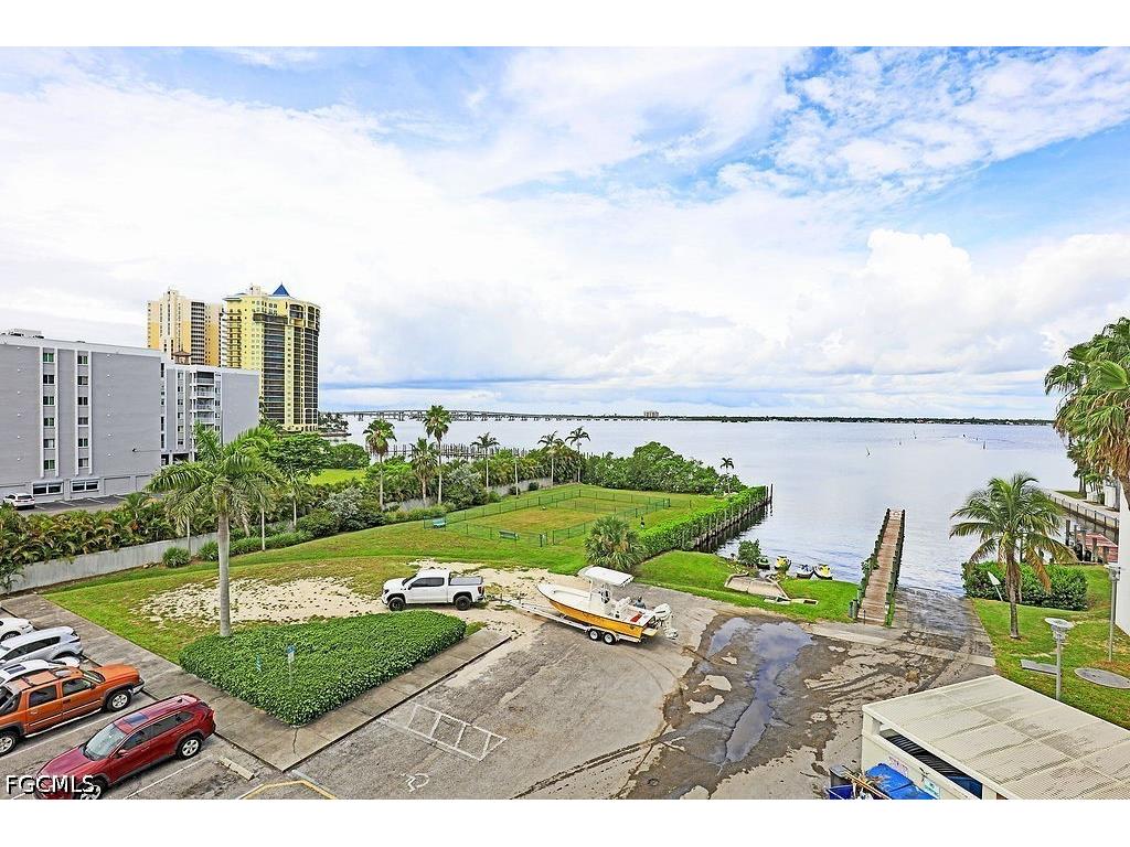 3000 Oasis Grand Boulevard #505 Fort Myers FL 33916 2026030519 image35