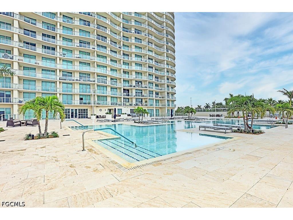 3000 Oasis Grand Boulevard #505 Fort Myers FL 33916 2026030519 image36