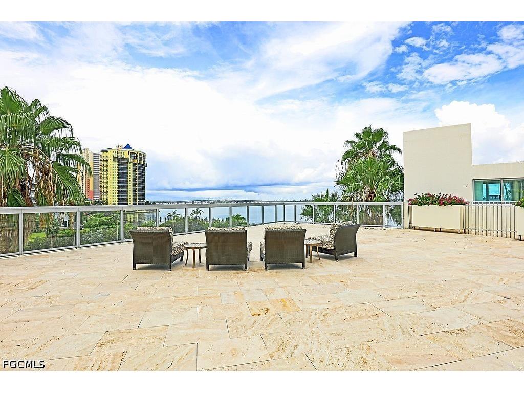 3000 Oasis Grand Boulevard #505 Fort Myers FL 33916 2026030519 image37