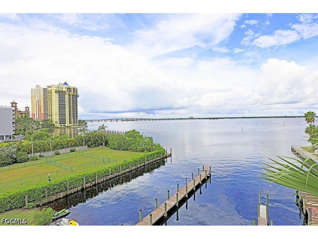 3000 Oasis Grand Boulevard #505 Fort Myers FL 33916 2026030519 image38