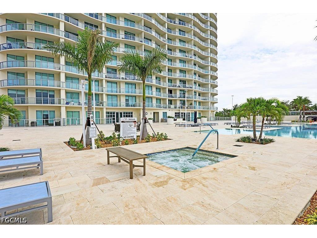 3000 Oasis Grand Boulevard #505 Fort Myers FL 33916 2026030519 image39