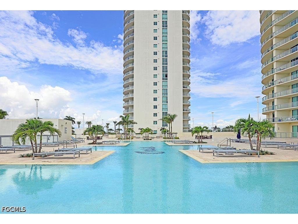 3000 Oasis Grand Boulevard #505 Fort Myers FL 33916 2026030519 image4
