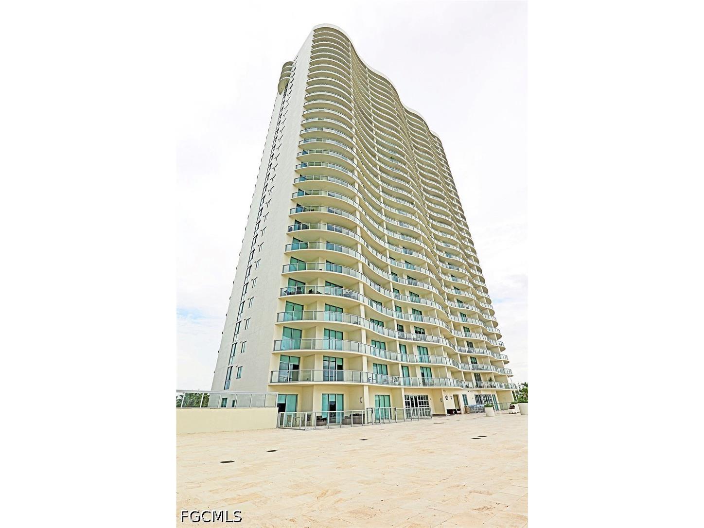 3000 Oasis Grand Boulevard #505 Fort Myers FL 33916 2026030519 image40
